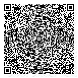 QR код "Аптека от склада"