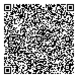 QR код "Декорация"