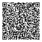 QR код "Ваше здоровье"