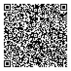 QR код "Госаптека"