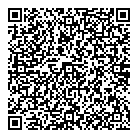 QR код "Аптека"