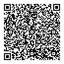 QR код "Влазар"