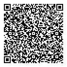 QR код "Виталэнд"
