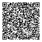 QR код "Инвитфарм"
