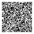 QR код "Ярмарка"