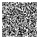 QR код "Аптечный пункт"