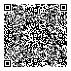 QR код "Кухни Класс"