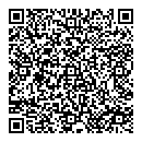 QR код "Аскорбинка"