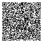 QR код "Леко"