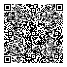 QR код "Фармэль"
