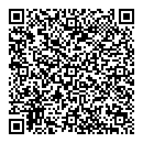 QR код "Флория"