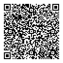 QR код "Ригла"