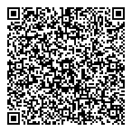 QR код "Аптека.ру"