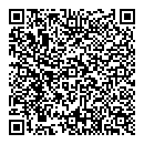QR код "Плазма"