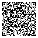 QR код "Аптека"