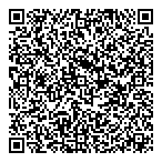 QR код "Мелодия здоровья"