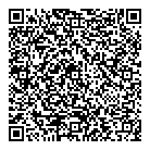 QR код "Имплозия"