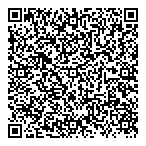 QR код "Умные кухни"