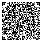 QR код "Арника-Уфа"