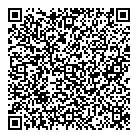 QR код "Мед-Арт"