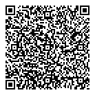 QR код "Будь здоров"