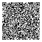 QR код "Аптечный дворъ"