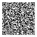QR код "Витаминка"