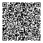 QR код "Дешевая аптека"