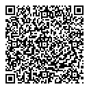 QR код "Импульс"