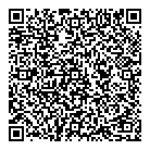 QR код "Добрый доктор"