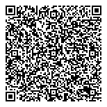 QR код "Мебель и Интерьеры"