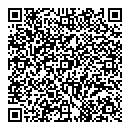 QR код "Таблетка"