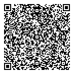 QR код "Аптечный пункт №350"