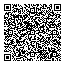 QR код "МедТорг"