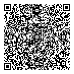 QR код "Госаптека"