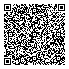 QR код "Ваше здоровье"
