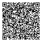 QR код "Медуница"