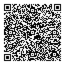 QR код "Ярмарка"