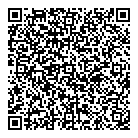 QR код "Леко"