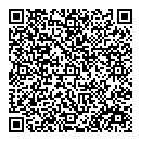 QR код "Аскорбинка"