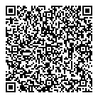 QR код "Флория"