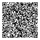 QR код "Лавка здоровья"