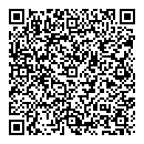QR код "Фармэль"