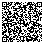 QR код "Аптека.ру"