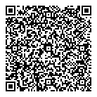 QR код "Ригла"