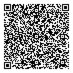 QR код "Имплозия"