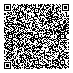 QR код "ФАРМЛЕНД"