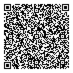 QR код "Мелодия здоровья"