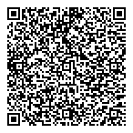 QR код "Будь здоров"