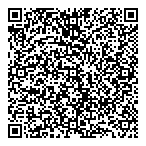 QR код "Витаминка"